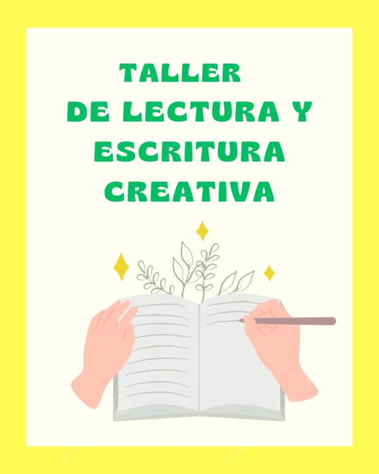 Talleres